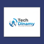 techdinamy.com